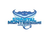 https://www.logocontest.com/public/logoimage/1549814793Coastal Montessori Charter School-08.png